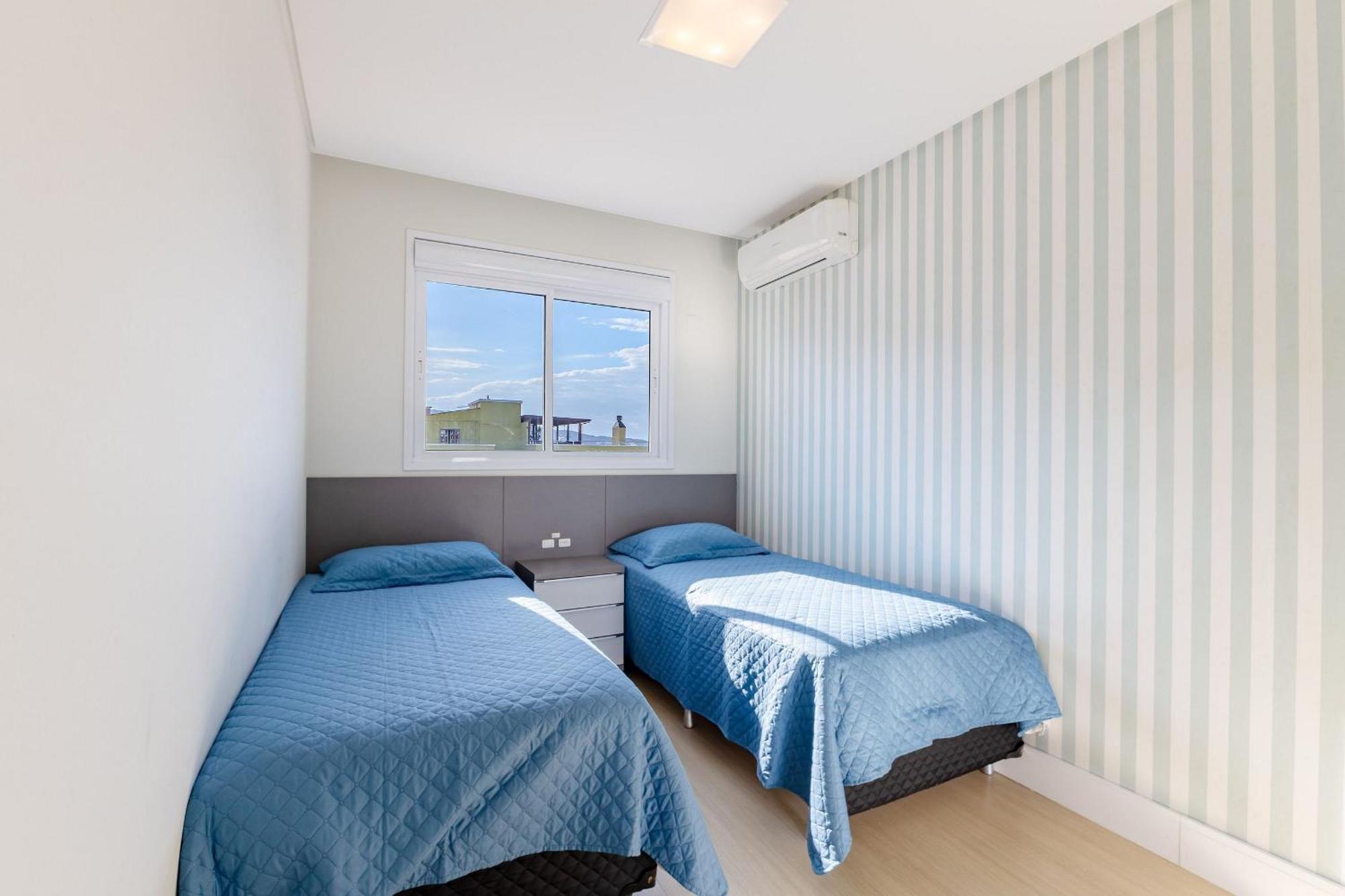 Boulevard - Lindissimo Em Com Piscina E Jacuzzi